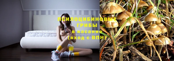 mdma Нефтегорск