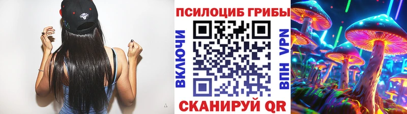Псилоцибиновые грибы прущие грибы Маркс